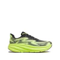 Sneakers Hoka U Clifton 9 Gtx Ts Shoes Barbati