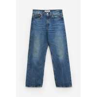 Blugi Our Legacy Jeans Barbati