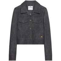 Geci Courrèges Jackets Femei