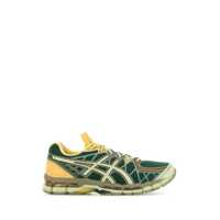 Sneakers Asics Ub10 S Gel Kayano 20 Sneakers Shoes Barbati