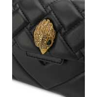 Genti de umar KURT GEIGER LONDON Dama - Genti de umar KURT GEIGER LONDON Kurt Geiger London Bags Black Femei (BM 17355510) - B-mall.ro