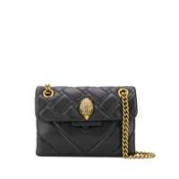 Genti de umar Kurt Geiger London Bags Femei