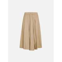 Fuste Forte_Forte Skirts Femei