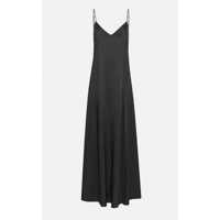 Rochii Forte_Forte Dresses Femei