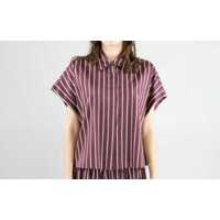 Camasi forte_forte Dama - Camasi forteforte ForteForte Shirts VINACCIA Femei (BM 17355537) - B-mall.ro