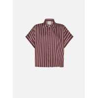 Camasi Forte_Forte Shirts Femei