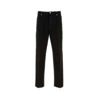 Pantaloni Salvatore Ferragamo Pants Barbati