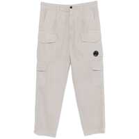Pantaloni C.P. Company Cotton Cargo-Trousers Barbati