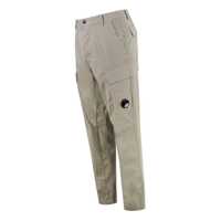 Imbracaminte C.P. Company pentru Barbati - Pantaloni C.P. Company C.P. Company Cotton Cargo-Trousers BROWN Barbati (BM 17356158) - B-mall.ro
