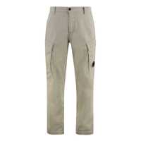 Pantaloni C.P. Company Cotton Cargo-Trousers Barbati