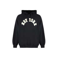 Bluze de trening Gant Cotton Hoodie Barbati