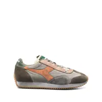 Sneakers Diadora Diadora Equipe Dirty Sw Evo Sneakers Shoes