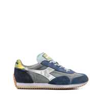 Sneakers Diadora Diadora Equipe Dirty Sw Evo Sneakers Shoes