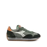Sneakers Diadora Diadora Equipe Dirty Sw Evo Sneakers Shoes