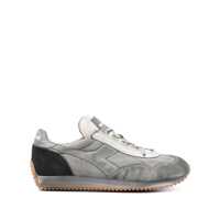 Sneakers Diadora Diadora Equipe Dirty Sw Evo Sneakers Shoes