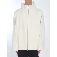 Geci Web Jacket Barbati
