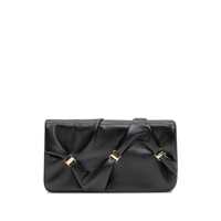 Portofele Salvatore Ferragamo Onc Portfolio Femei