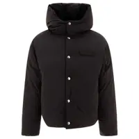 Paltoane JACQUEMUS Jacquemus Coat