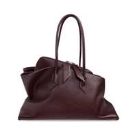 Genti de mana The Attico Handbags. Femei