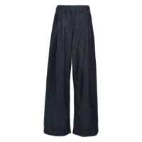 Blugi Dries Van Noten 'Pila' Jeans Femei