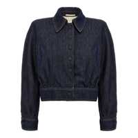 Geci Dries Van Noten Dries Van Noten 'Vistam' Jacket