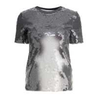 Topuri Sportmax Tops Femei