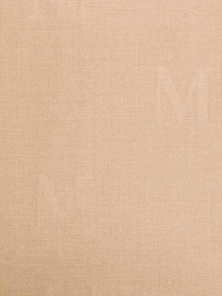 Esarfe Max Mara Max Mara Scarfs Beige Femei (BM 17357463) 2