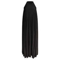 Rochii Sportmax Dresses Femei