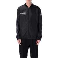 Bomber jacket Moncler Genius Fragment Ostria Bomber Jacket Barbati