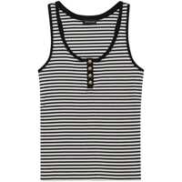 Topuri Anine Bing Alessia Tank Top Femei