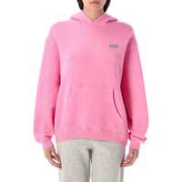 Bluze de trening American Vintage Izubird Hoodie Femei