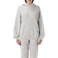 Bluze de trening American Vintage Kodytown Hoodie Femei