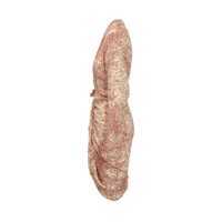 Rochii Isabel Marant Dama - Rochii Isabel Marant Isabel Marant Cleora-Gb Dress PINK Femei (BM 17358300) - B-mall.ro