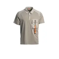 Camasi Parajumpers T-Shirts And Polos Barbati