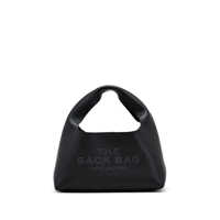 Genti de mana Marc Jacobs The Mini Sack Bags Femei