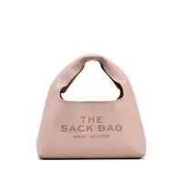 Genti de mana Marc Jacobs The Mini Sack Bags Femei