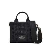 Genti de mana Marc Jacobs The Mini Tote Bags Femei