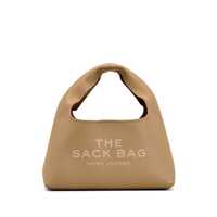 Genti de mana Marc Jacobs The Mini Sack Bags Femei