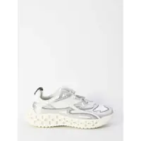 Sneakers Gucci Cub3D Sneakers Barbati