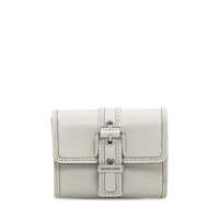 Portofele Michael Kors Sm Trifold Femei