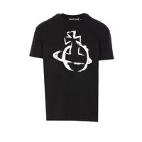Topuri Vivienne Westwood T-Shirts And Polos Barbati