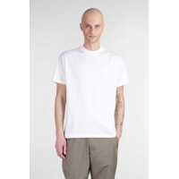 Tricouri Low Brand B150 Rose T-Shirt Barbati