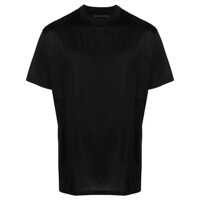 Tricouri Low Brand B150 Rose T-Shirt Barbati