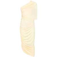Rochii Magda Butrym Dress 17 Dress Woman Femei