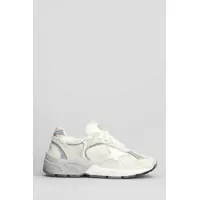 Sneakers Golden Goose Running Sneakers Femei