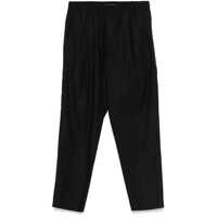 Pantaloni LOW BRAND Low Brand New Tokyo Pants