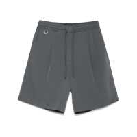 Pantaloni Low Brand Tokyo Shorts Barbati