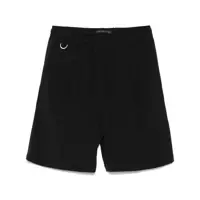 Pantaloni LOW BRAND Low Brand Tokyo Shorts
