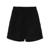 Pantaloni Low Brand Tokyo Shorts Barbati