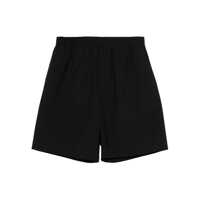 Pantaloni Low Brand Georgette Shorts Barbati